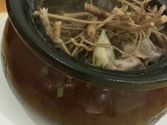 -莲花公园煎蟹(总店)