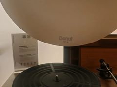 -The Lounge大堂酒廊·咖啡·沙拉·下午茶(金茂深圳JW万豪酒店)