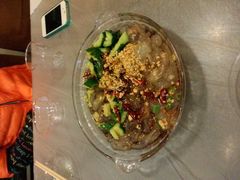 android_upload_pic-乡间好味私家菜(总店)