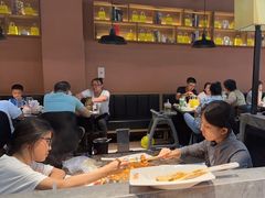-御上皇三汁焖锅(薛城万达广场店)