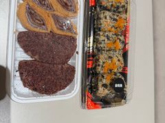 -传闻来紫菜包饭·打糕(西塔韩百店)