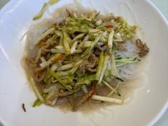 -黄家老店·非遗灌汤包(晋安路店)