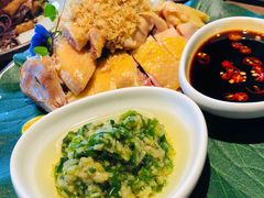 -融和里(华润·二十四城店)