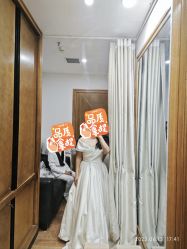 点击看大图 -金夫人婚纱摄影(总店)