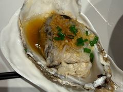 -佳和水饺(海德公馆店)