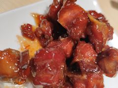 -鼎泰丰(当代商城店)