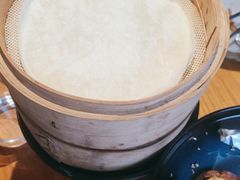 -青年公社烤鸭(肇嘉浜路店)