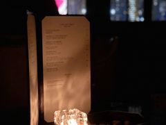 -LONG BAR 廊吧(外滩华尔道夫酒店)