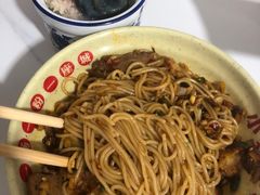 -小罗子汤店(大士院总店)