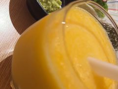 -德川家日本料理(顺义华联店)