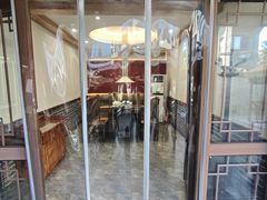 -回真楼(东门店)
