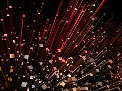 -长沙滨江文化园