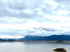 -屈原故里文化旅游区