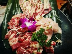 -牛家酒场(7mall店)