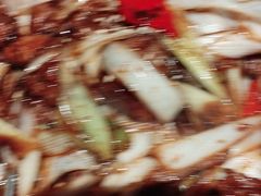 -蔓兰家的四季S0餐厅·融合菜(当代MOMA店)