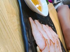 -赤宴·川菜(玉林店)