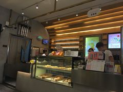 -YO!TEA有茶(科兴科学园店)