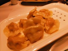 -犇鼎牛潮汕牛肉火锅(新辰里学清路店)