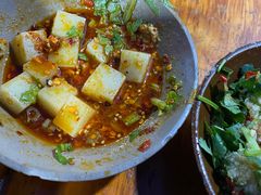 -老瓦房冷锅串串(文殊院店)