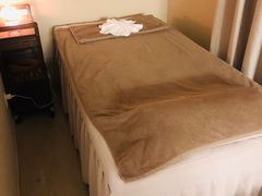 -手舒·采耳按摩·影院足道spa(莫愁湖东路店)
