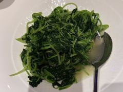 -正院大宅门烤鸭(首体店)