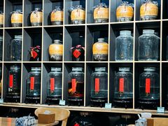 -太原面食店(解放路店)