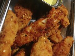 -404干式熟成牛排馆•聚会餐厅