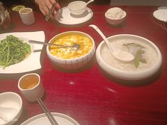 -松鹤楼(山塘街店)