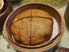 -顺轩海鲜火锅酒家