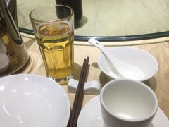 -金时代顺风大酒店(协泰店)