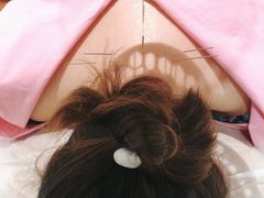 -承启堂中医馆·推拿·针灸(成华馆)
