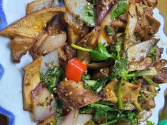 -北三沙家烧麦(北头道街店)