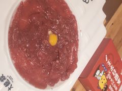 -大龙燚火锅