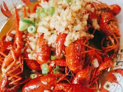 -瑞杰烧烤店·24小时营业(山东路店)