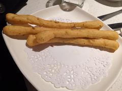 -海底捞火锅(长沙华创国际广场店)