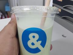 -COFFii&JOY(龙江新城市广场店)