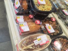 -AEON永旺(东方宝泰店)