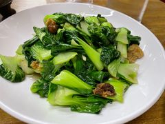 -吴掌柜·藕汤印象(南湖店)