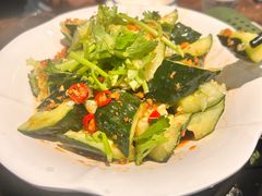 -凤兴鸡煲(宝安海雅店)