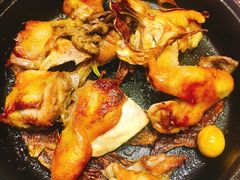 -临家闽南菜(宝洲路店)