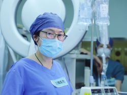 -杭州贝瑞斯美华妇儿医院·早孕·产检·儿科