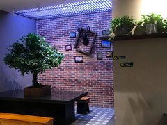 -鹿角巷The Alley(龙湖天街店)