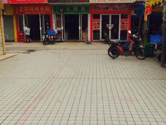 华南理工大学(大学城校区)-华南师范大学(广州大学城校区)