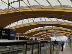 -秀沿路(地铁站)