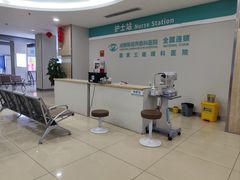 -成都新视界眼科医院·近视手术·儿童近视