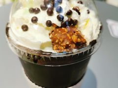 -奈雪的茶(凯德新都心店)