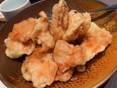 -小天厨民间菜馆(深圳街店)