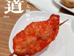 -小杨生煎(宜川路店)