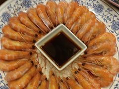 -杨记隆府(时代天街店)
