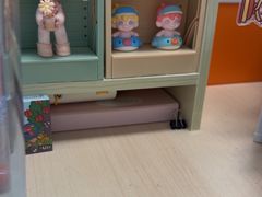 -星巴克臻选(深圳前海嘉里中心店)